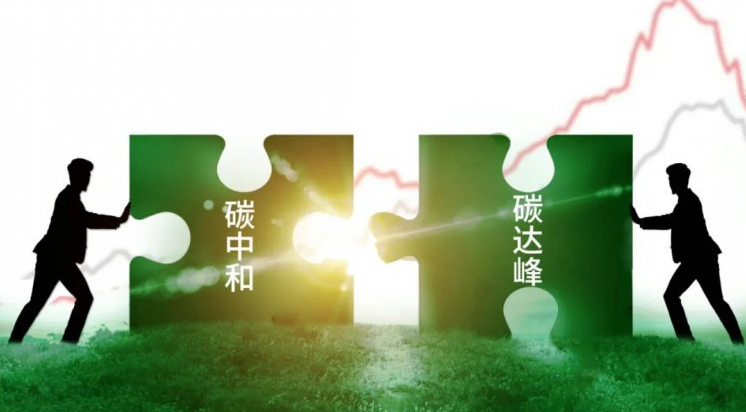 食品飲料的包裝多種多樣，隨著經(jīng)濟(jì)發(fā)展和科學(xué)技術(shù)進(jìn)步，食品飲料包裝也在不斷演變。無(wú)菌包裝便是液態(tài)奶包裝的一次革新，讓常溫奶迎來(lái)快速發(fā)展時(shí)期。未來(lái)，我國(guó)無(wú)菌包裝將應(yīng)用到更多液態(tài)包裝領(lǐng)域，市場(chǎng)前景廣闊。