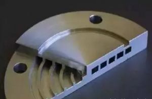 3D打印能否取代傳統(tǒng)模具制造？